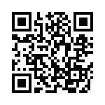 C326C750GAG5TA QRCode