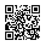 C326C750K3G5TA QRCode