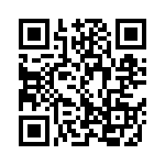 C326C751GAG5TA QRCode