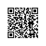 C326C751GAG5TA7301 QRCode