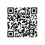 C326C752F3G5TA7301 QRCode