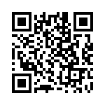 C326C752FAG5TA QRCode