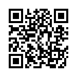 C326C752J2G5TA QRCode