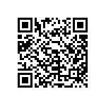 C326C752J3G5TA7301 QRCode