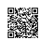 C326C752KAG5TA7301 QRCode