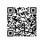 C326C759CAG5TA7301 QRCode