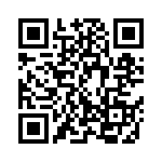 C326C820F3G5TA QRCode