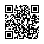 C326C820J3G5TA QRCode