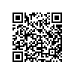 C326C820K3G5TA7301 QRCode