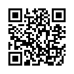 C326C821G3G5TA QRCode