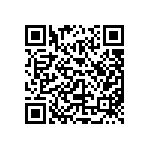 C326C821G3G5TA7301 QRCode