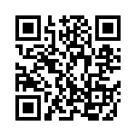 C326C821GAG5TA QRCode