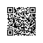 C326C821K3G5TA7301 QRCode