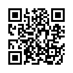 C326C822FAG5TA QRCode