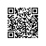 C326C822KAG5TA7301 QRCode