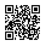 C326C823F5G5TA QRCode