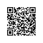 C326C823G3G5TA7301 QRCode