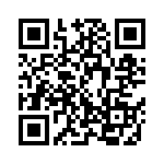 C326C823G5G5TA QRCode