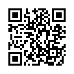 C326C823J5G5TA QRCode