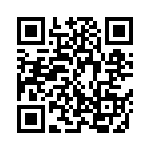 C326C823K3G5TA QRCode