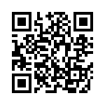 C326C823K5G5TA QRCode