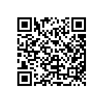 C326C829C3G5TA7301 QRCode