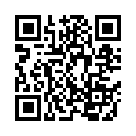 C326C910JAG5TA QRCode