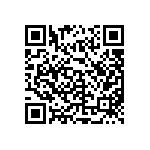 C326C910KAG5TA7301 QRCode