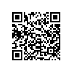 C326C911J3G5TA7301 QRCode