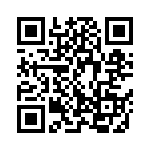 C326C912F2G5TA QRCode