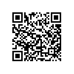 C326C912G3G5TA7301 QRCode