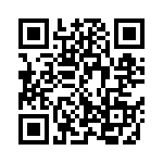 C326C912J2G5TA QRCode