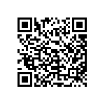 C326C912J3G5TA7301 QRCode