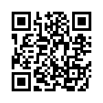 C326C912KAG5TA QRCode