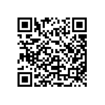 C326C919C3G5TA7301 QRCode