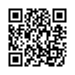 C326S QRCode