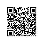 C327C100JAG5TA7301 QRCode