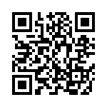 C327C100KAG5TA QRCode