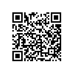 C327C100KAG5TA7301 QRCode