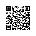 C327C101FAG5TA7301 QRCode