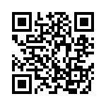 C327C101G3G5TA QRCode