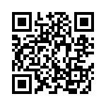 C327C101J3G5TA QRCode