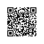 C327C102F3G5TA7301 QRCode