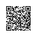 C327C102FAG5TA7301 QRCode