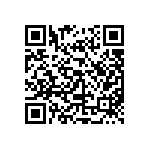 C327C102G3G5TA7301 QRCode