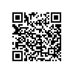 C327C102J3G5TA7301 QRCode