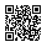 C327C102K3G5TA QRCode