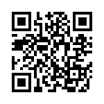 C327C102KAG5TA QRCode