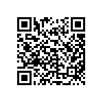 C327C102KAG5TA7301 QRCode