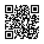 C327C103F2G5TA QRCode